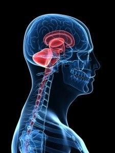 Brain Injury