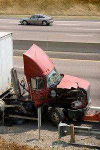 Tractor Trailer Accidents